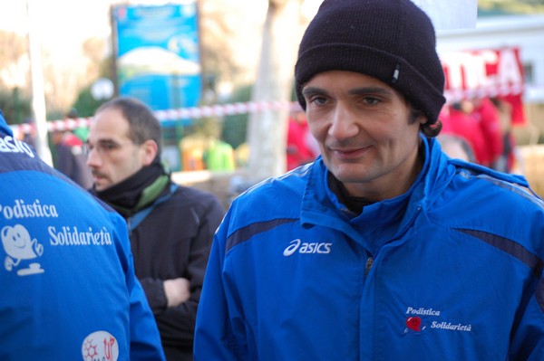 Trofeo Lidense (15/01/2012) 0038
