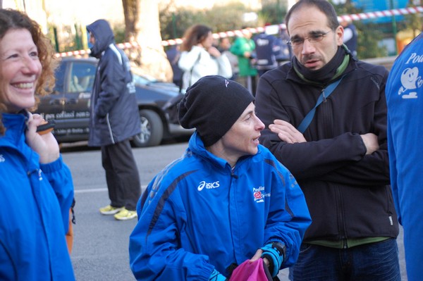 Trofeo Lidense (15/01/2012) 0039
