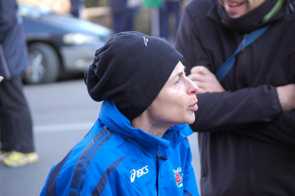 Trofeo Lidense (15/01/2012) 0040