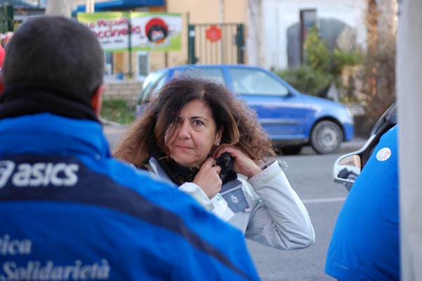 Trofeo Lidense (15/01/2012) 0041