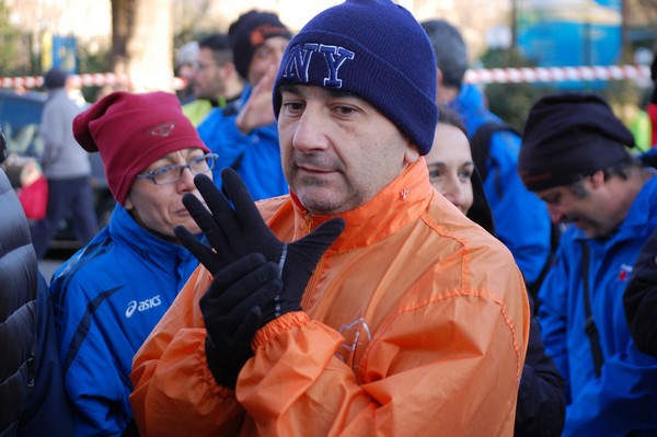 Trofeo Lidense (15/01/2012) 0042