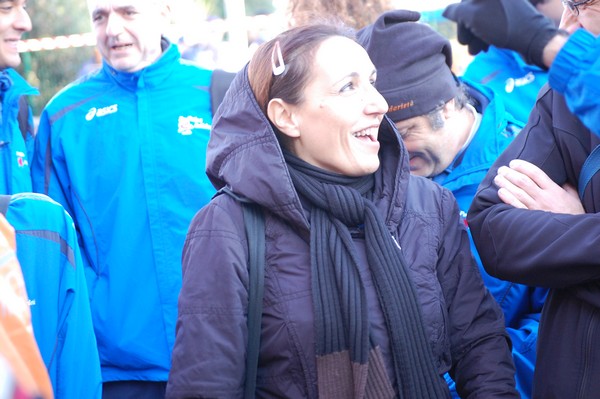 Trofeo Lidense (15/01/2012) 0043