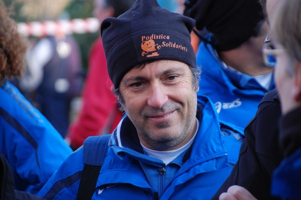 Trofeo Lidense (15/01/2012) 0044