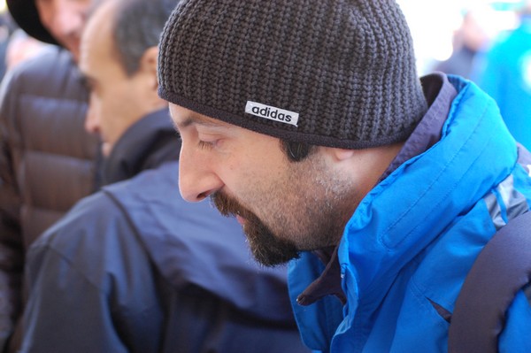 Trofeo Lidense (15/01/2012) 0045