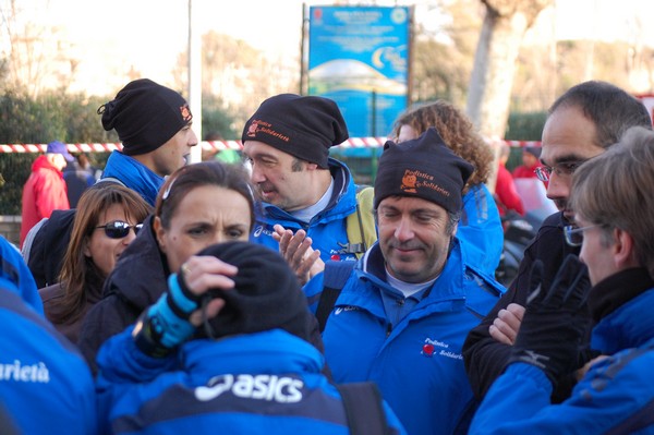 Trofeo Lidense (15/01/2012) 0047
