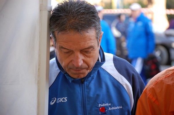 Trofeo Lidense (15/01/2012) 0049