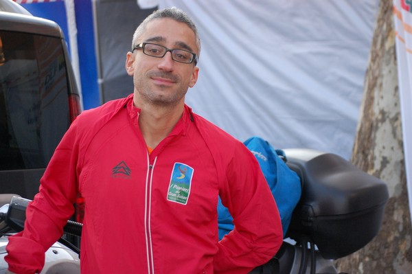 Trofeo Lidense (15/01/2012) 0050