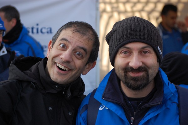 Trofeo Lidense (15/01/2012) 0051