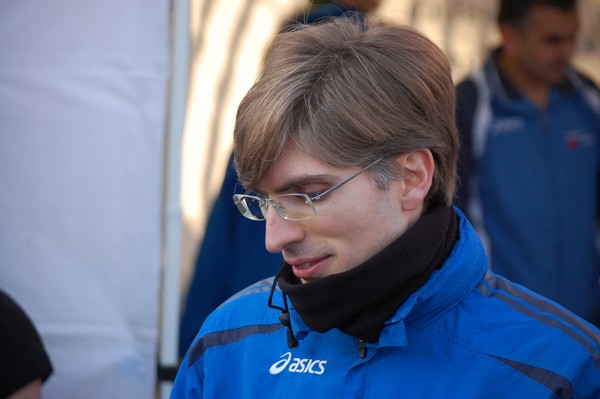 Trofeo Lidense (15/01/2012) 0052