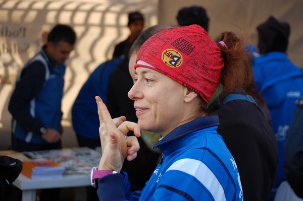 Trofeo Lidense (15/01/2012) 0053