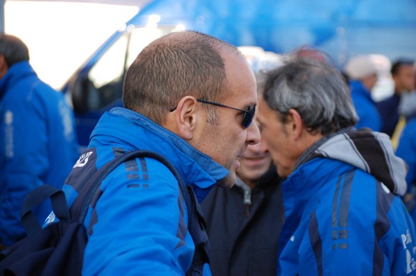 Trofeo Lidense (15/01/2012) 0056