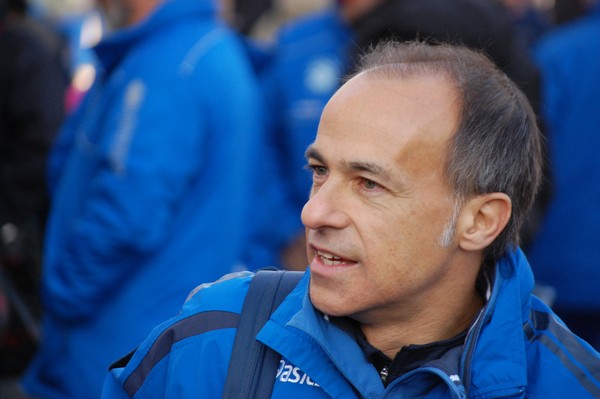 Trofeo Lidense (15/01/2012) 0057