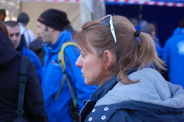 Trofeo Lidense (15/01/2012) 0058