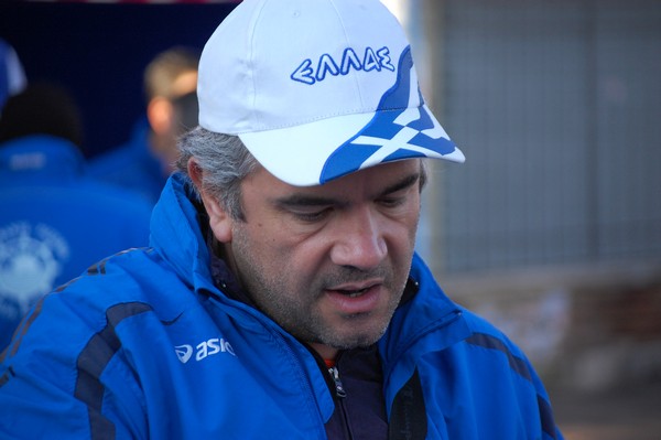 Trofeo Lidense (15/01/2012) 0059