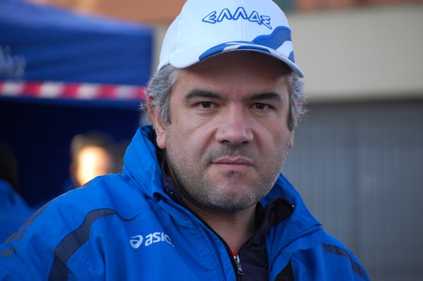Trofeo Lidense (15/01/2012) 0060