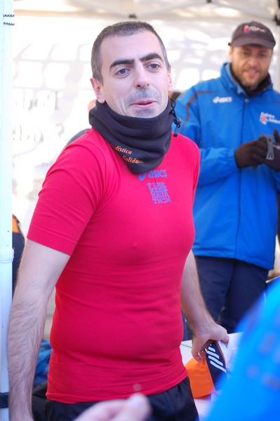 Trofeo Lidense (15/01/2012) 0063