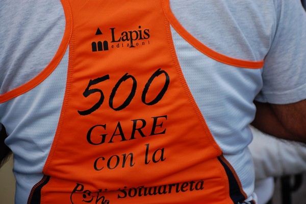 Trofeo Lidense (15/01/2012) 0066