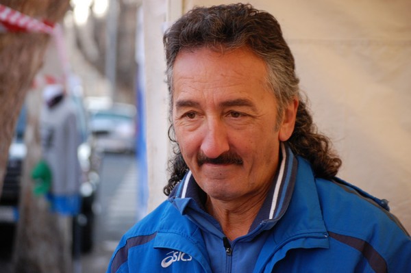 Trofeo Lidense (15/01/2012) 0068