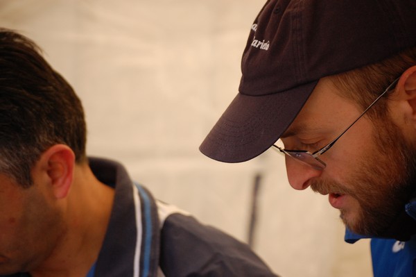 Trofeo Lidense (15/01/2012) 0069