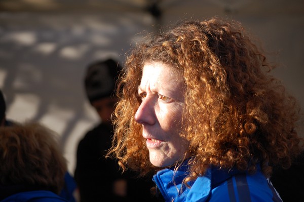 Trofeo Lidense (15/01/2012) 0072