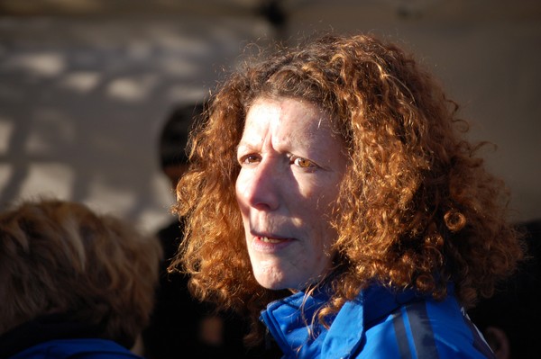 Trofeo Lidense (15/01/2012) 0073