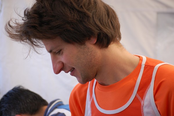 Trofeo Lidense (15/01/2012) 0074