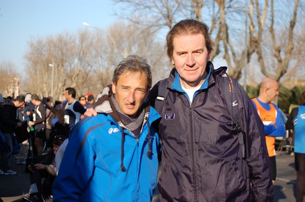 Trofeo Lidense (15/01/2012) 0075
