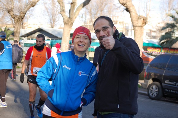 Trofeo Lidense (15/01/2012) 0076