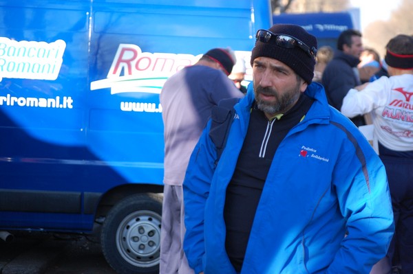 Trofeo Lidense (15/01/2012) 0078