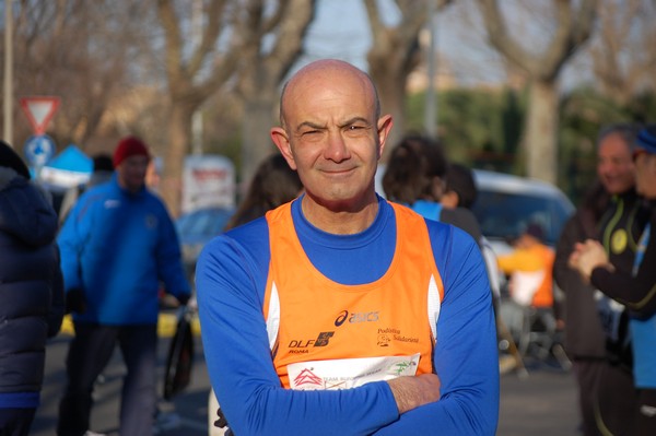 Trofeo Lidense (15/01/2012) 0079