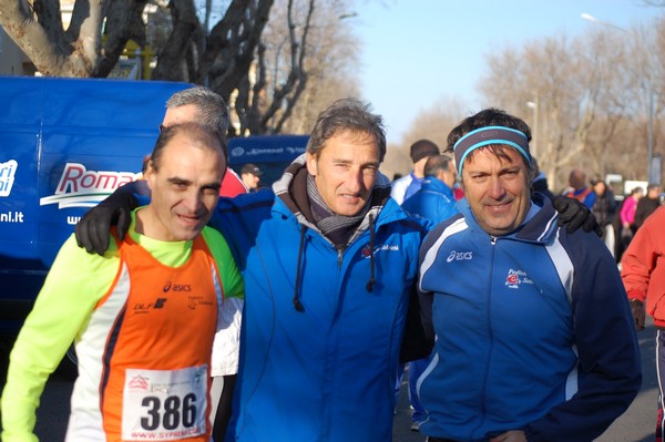 Trofeo Lidense (15/01/2012) 0080