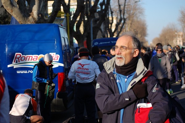Trofeo Lidense (15/01/2012) 0081