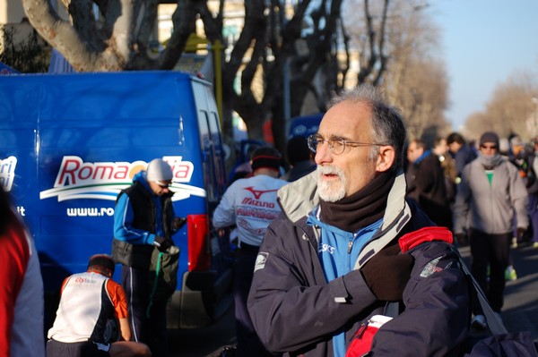Trofeo Lidense (15/01/2012) 0082