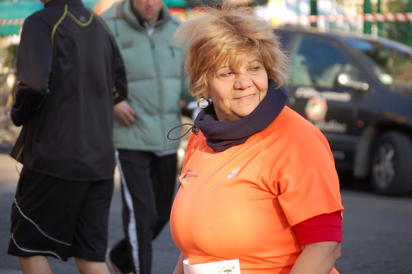 Trofeo Lidense (15/01/2012) 0083