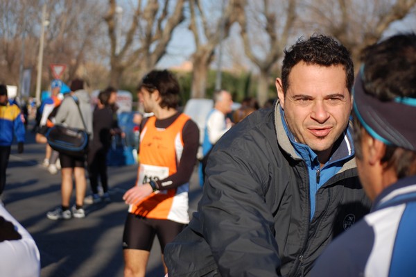 Trofeo Lidense (15/01/2012) 0084