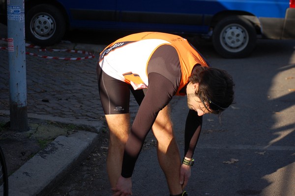Trofeo Lidense (15/01/2012) 0085
