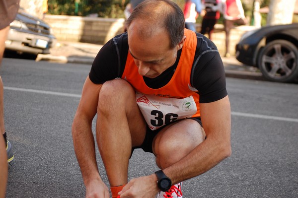 Trofeo Lidense (15/01/2012) 0087