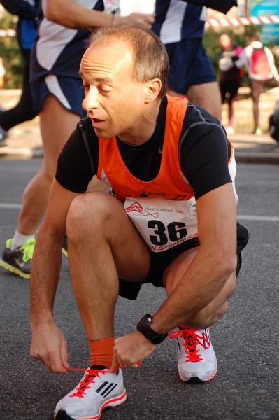 Trofeo Lidense (15/01/2012) 0088
