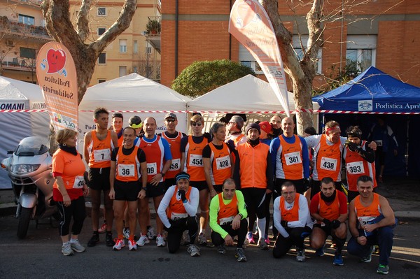 Trofeo Lidense (15/01/2012) 0091