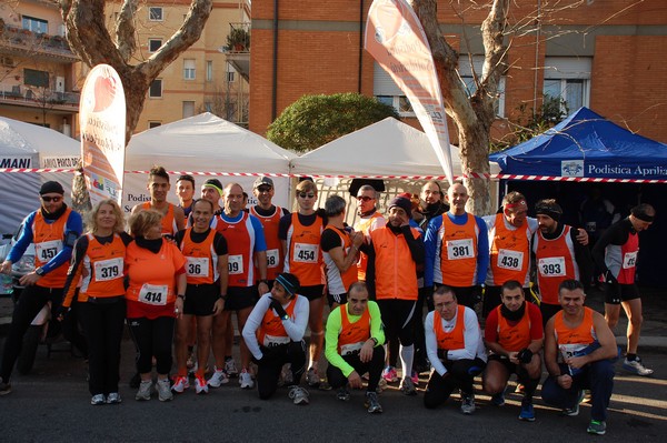 Trofeo Lidense (15/01/2012) 0092