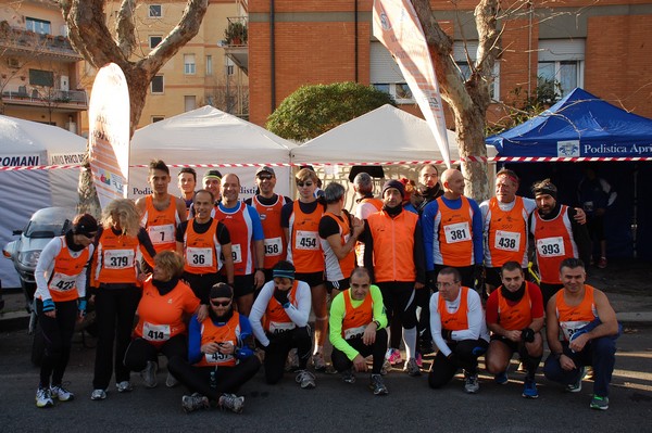 Trofeo Lidense (15/01/2012) 0093
