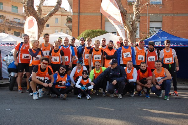 Trofeo Lidense (15/01/2012) 0094