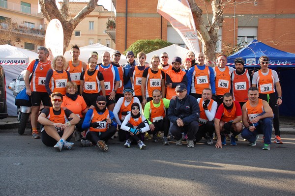 Trofeo Lidense (15/01/2012) 0095
