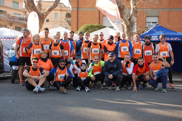 Trofeo Lidense (15/01/2012) 0096