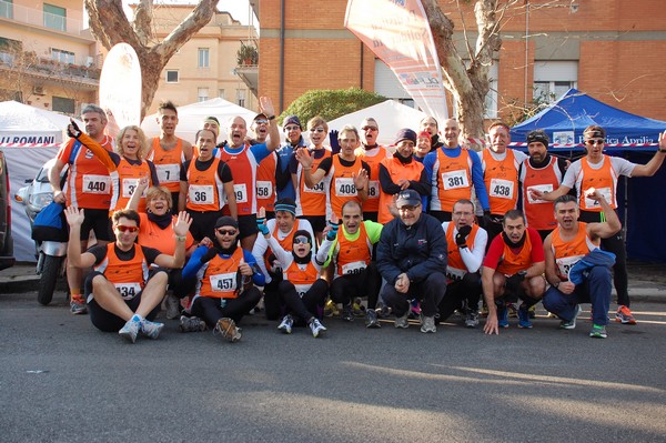 Trofeo Lidense (15/01/2012) 0097