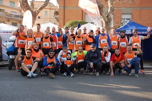 Trofeo Lidense (15/01/2012) 0098