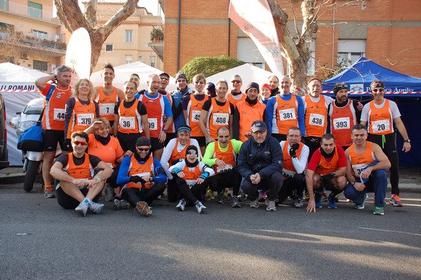 Trofeo Lidense (15/01/2012) 0100