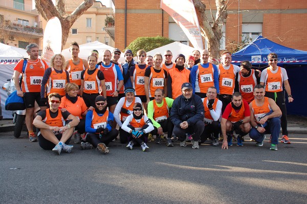 Trofeo Lidense (15/01/2012) 0101