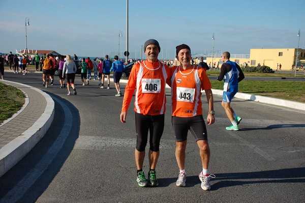 Trofeo Lidense (15/01/2012) 0102