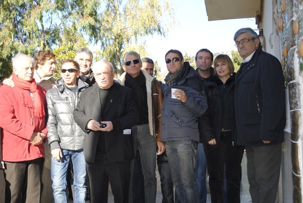 Passeggiata di Capodanno (01/01/2012) 0001